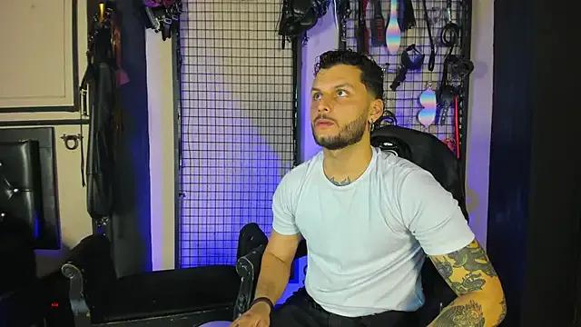 StripChat Twisted_Fantasy is Freechat Twisted_Fantasy — streptease