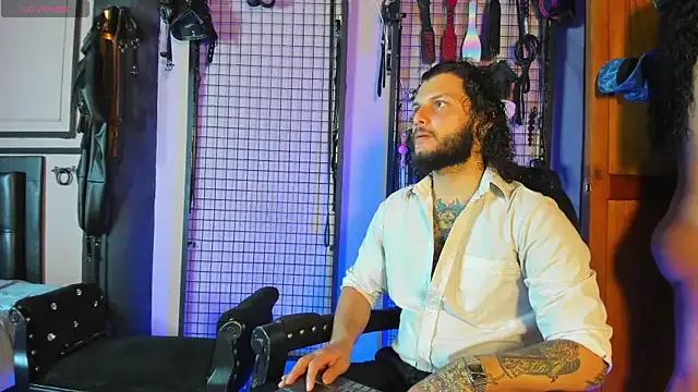 Freechat Twisted_Fantasy on StripChat