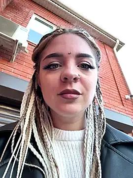 Freechat TwixCouple on StripChat