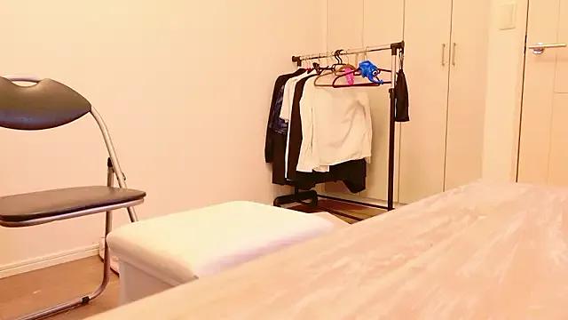 StripChat undo-busoku69 is Freechat undo-busoku69 — Freechat on StripChat