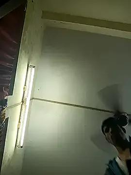 StripChat Unique_Theboy is Freechat Unique_Theboy — Oil jurk big monster cock