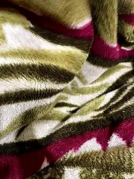 StripChat United3 is Group United3 — Anal in 1 finger Face show destroy pussy