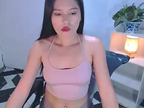 Freechat Urasian_ladybug on StripChat