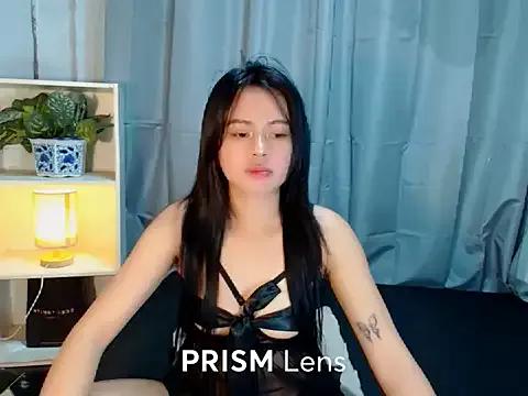 Freechat Urasian_ladybug on StripChat