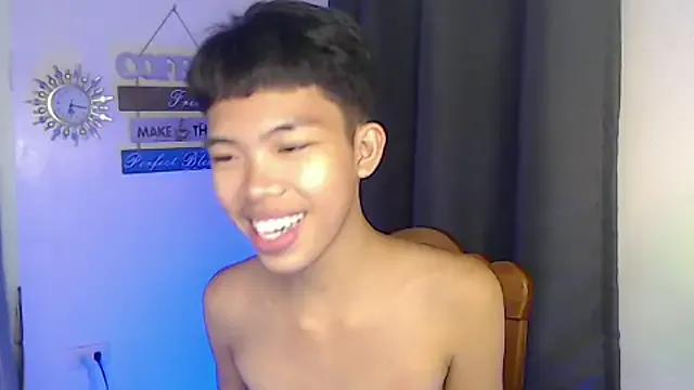 Freechat urcumjp on StripChat