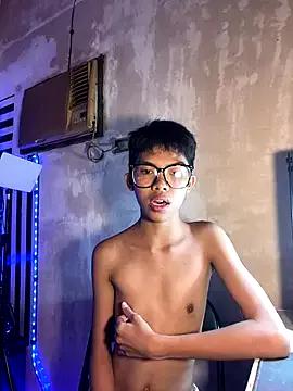 Freechat urcumjp on StripChat