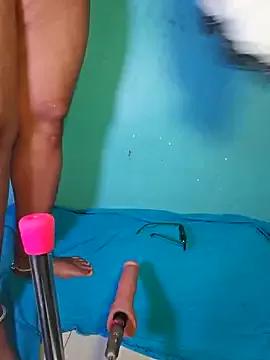 StripChat username_is_hidden is Freechat username_is_hidden — SQUIRT SQUIRT SQUIRT