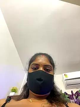 Freechat V-Hot-Sweti on StripChat