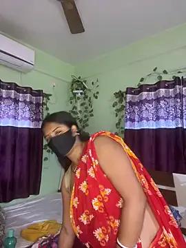 Freechat V-Hot-Sweti on StripChat