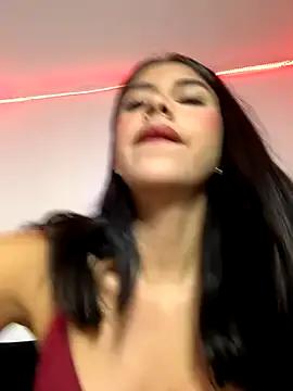 Freechat Valen_G111 on StripChat