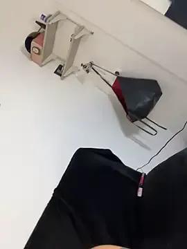 Freechat Valen_G111 on StripChat