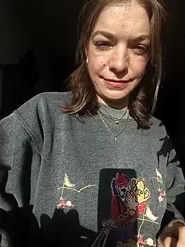 StripChat Vanillezucker is Freechat Vanillezucker — change to sexy Body