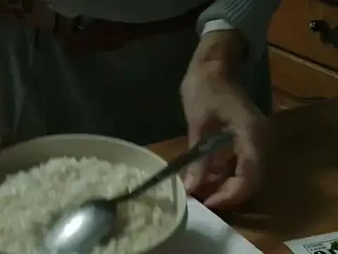 Freechat VeneRed on StripChat