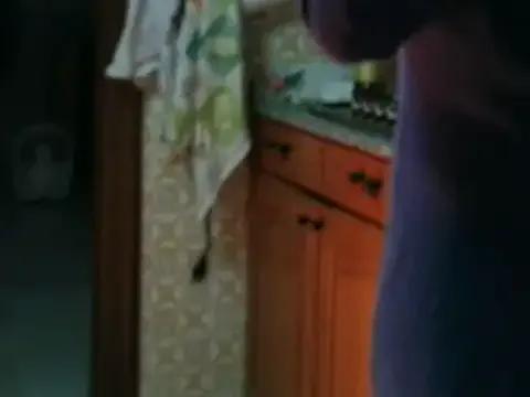 Freechat VeneRed on StripChat