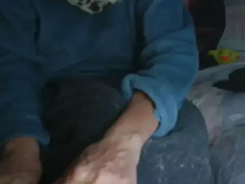 Freechat VeneRed on StripChat