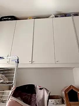 Freechat VeneRed on StripChat