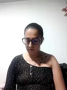 Freechat VIANKA_0917 on StripChat