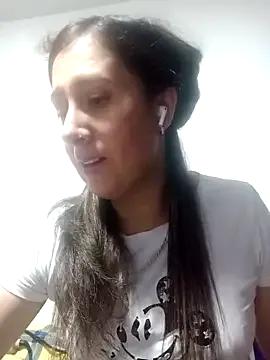 Freechat VIANKA_0917 on StripChat