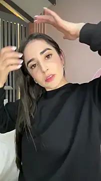 StripChat Vicky-Andrade is Freechat Vicky-Andrade — Squirt