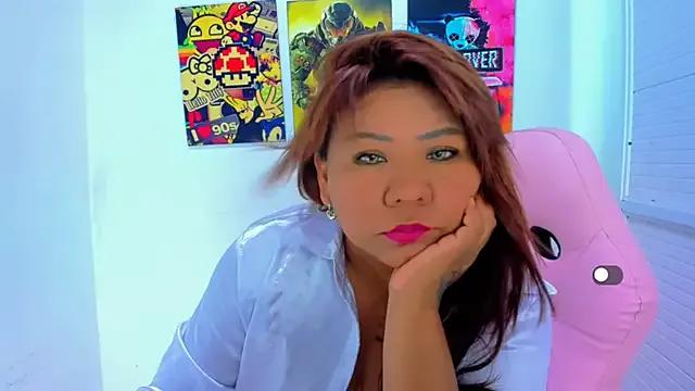 StripChat victoria_love89 is Freechat victoria_love89 — model my feet in heels