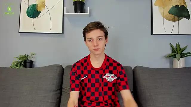 StripChat Viego_Pattel is Freechat Viego_Pattel — Body exploration