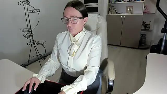 StripChat Vika73 is Freechat Vika73 — Freechat on StripChat