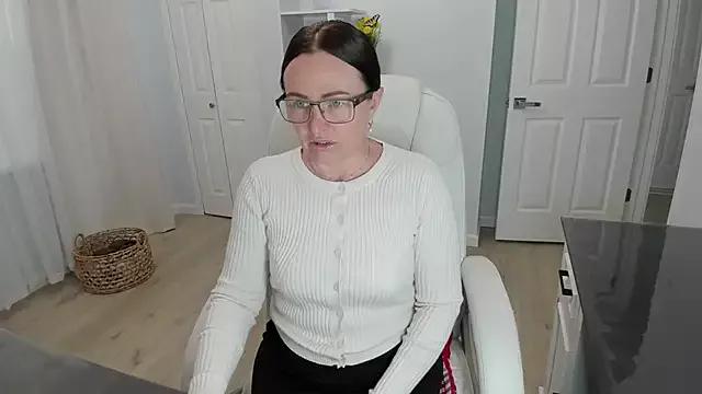 Freechat Vika73 on StripChat