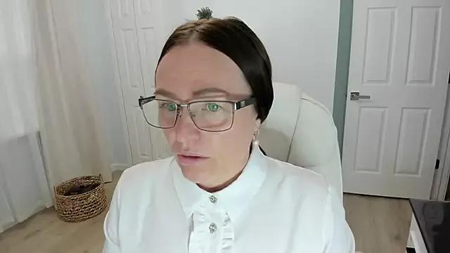 Freechat Vika73 on StripChat