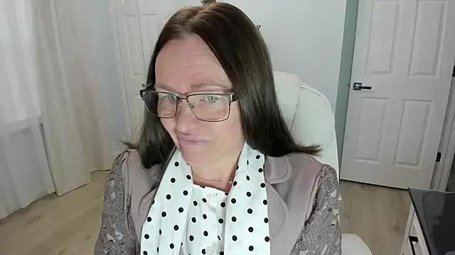 Freechat Vika73 on StripChat