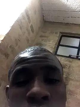 Freechat Vince_Favent on StripChat