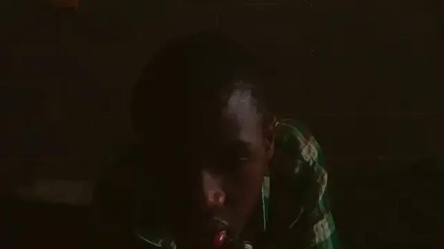 Freechat Vince_Favent on StripChat