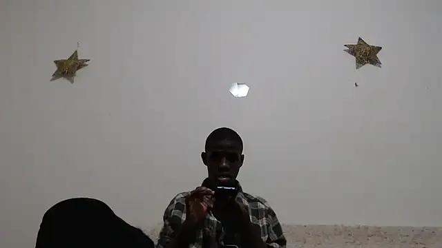 Freechat Vince_Favent on StripChat