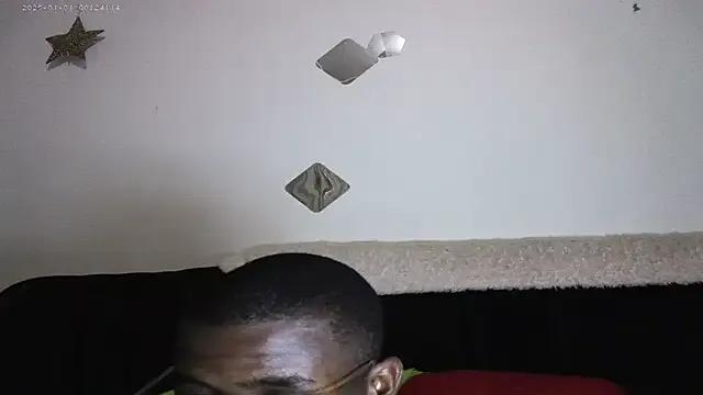 Freechat Vince_Favent on StripChat