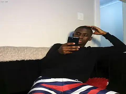 Freechat Vince_Favent on StripChat