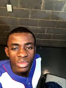 Freechat Vince_Favent on StripChat