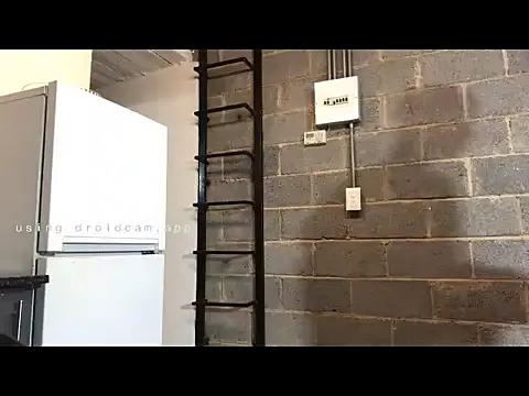 Freechat Vince_Favent on StripChat