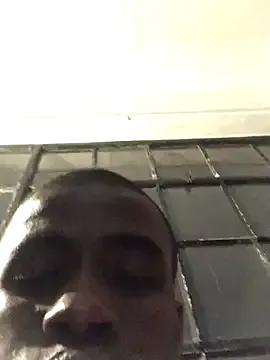 Freechat Vince_Favent on StripChat