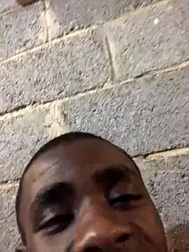 Freechat Vince_Favent on StripChat