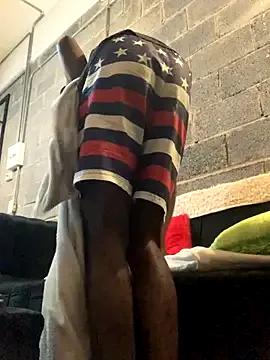 Freechat Vince_Favent on StripChat