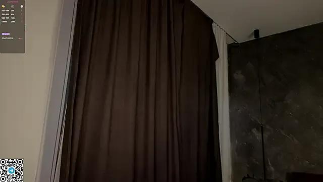 Freechat VincenzaGarigliano on StripChat