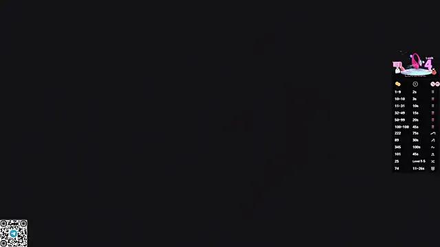 Freechat VincenzaGarigliano on StripChat