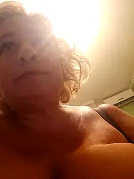 Freechat VirginiaNurse on StripChat