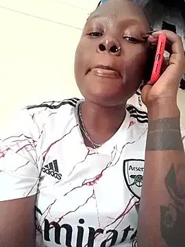 Freechat Vivi_na19 on StripChat