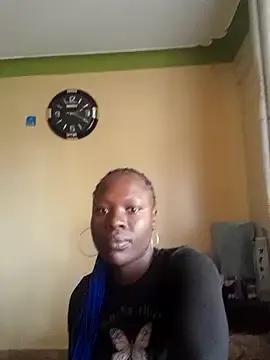 Freechat Vivi_na19 on StripChat