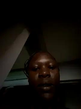 Freechat Vivi_na19 on StripChat