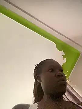 Freechat Vivi_na19 on StripChat