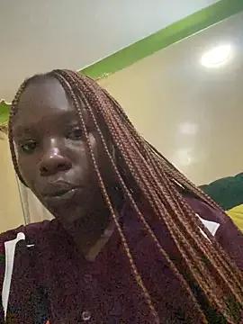 Freechat Vivi_na19 on StripChat