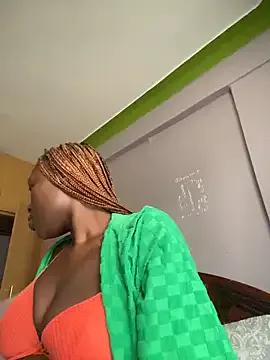 Freechat Vivi_na19 on StripChat