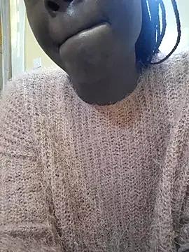 Freechat Vivi_na19 on StripChat