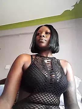 Freechat Vivi_na19 on StripChat